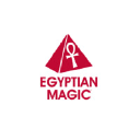 egyptianmagic.com