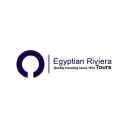 rp-egypt.com