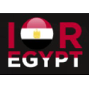 egyptior.com