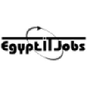 egyptitjobs.com