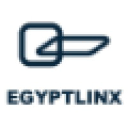 egyptlinx.com