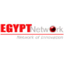 EgyptNetwork in Elioplus