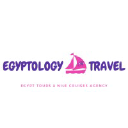 egyptologytravel.com
