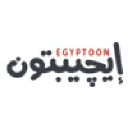 egyptoon.net