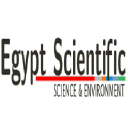 egyptscientific.com