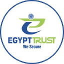 abkegypt.com