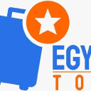 Egypt Us Tours