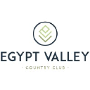 egyptvalley.com