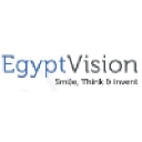 egyptvision.com