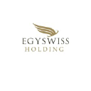 egyswissholding.com