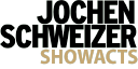 eh-showbox.com