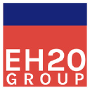 eh20group.com
