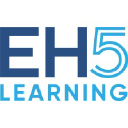 EH5 Learning Ltd in Elioplus