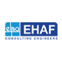 ehaf.com