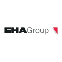 ehagroup.co.uk