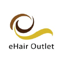 eHair Outlet