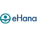 eHana LLC