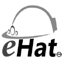 ehatsystems.com