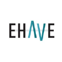 ehave.com