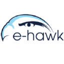 ehawk.net
