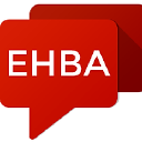 ehba.org