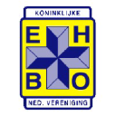 ehbo-eindhoven.nl