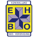ehbo-sgraveland.nl