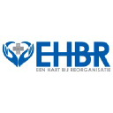 ehbr.nl