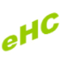 ehc-it.com
