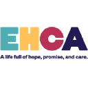 ehca.org