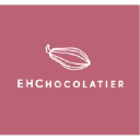 ehchocolatier.com