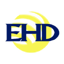 EHD