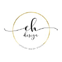 EH Design LLC