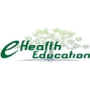 eHealth Education in Elioplus