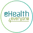 ehealth4everyone.com