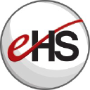 eHealthcare Solutions in Elioplus