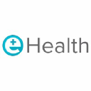 ehealthnetworks.in