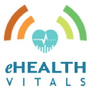 eHealthVitals LLC