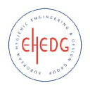 ehedg.org