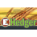 EHedger LLC