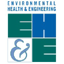 Environmental Health & Engineering , Inc.