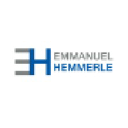 ehemmerle.com