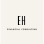 EH Financial Consulting LLC logo
