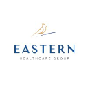 eastern healthcare group