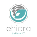 ehidra.com