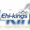 ehikings.com