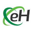 eHire LLC