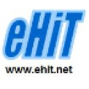 ehit.net