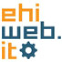 Ehinet Srl