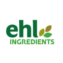 ehl-ingredients.co.uk logo